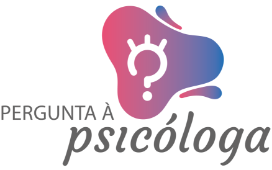 logo pergunte a psicologa