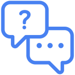 Questions and Answers