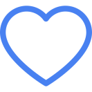 Psychological Counseling